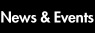 News & Events