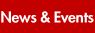 News & Events